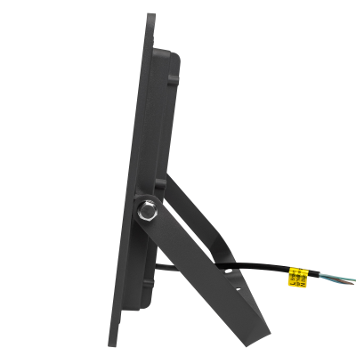 Прожектор светодиодный СДО PFL- C3 200w 6500K IP65 — вид 3