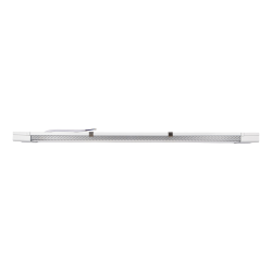 PPO-07  600 Prisma 18W 4000K IP40 Jazzway