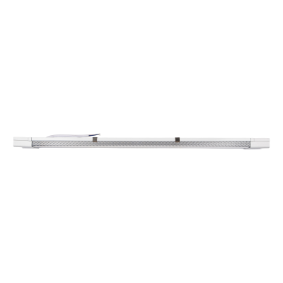 Светильник светодиодный ДПО PPO-07 600 Prisma 18W 4000K IP40 — вид 5