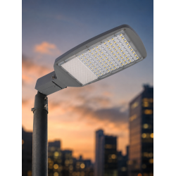 PSL 06  70w SENSOR 5000K IP65 (-) Jazzway