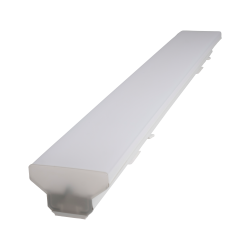 PTR  4028 28W 4000K 120° WH (белый) 600мм IP40 Jazzway