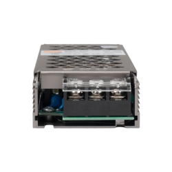 BSPS 24V  2,50A= 60W IP20 5 л.гар. Jazzway