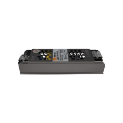 BSPS 24V    2,50A= 60W IP20 2 г.гар Jazzway