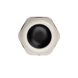 PCG PG36 IP68 Jazzway (10 шт/уп)