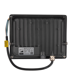 PFL -SC-  50w  6500K IP65 Jazzway