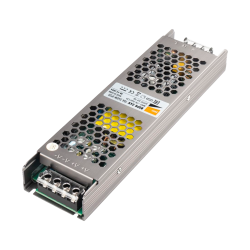 BSPS 24V 10,00A=240W IP20 5 л.гар. Jazzway