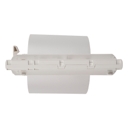 3P PTR 7040 40W 4000K 36° WH IP40 Jazzway 
