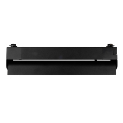 PTR  2120R 20w 4000K  60° BL (чёрный) 270мм IP40 Jazzway