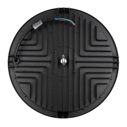PHB UFO 04 200w 5000K  120° IP65 Jazzway