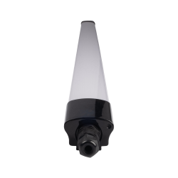 PWP-C2 1200 BLACK 40w 4000K (черный) IP65 Jazzway