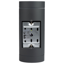 PWL 20590 GX53-2 GR 230V IP65 Jazzway