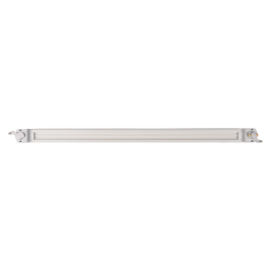 PTR  4432R 32W 4000K 24° WH (белый) 600мм IP40 Jazzway