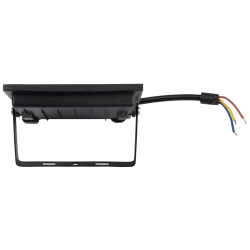 PFL- 20W RGB-RC BL (New) IP65 Jazzway