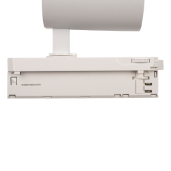3P PTR 7030 30W 4000K 36° WH IP40 Jazzway 
