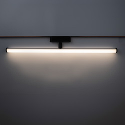 MTR16  4216 16w 4000K 200° BL (чёрный) IP20 Jazzway 