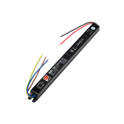 BSPS  12V3,30A=40W IP67 5 л.гар. Jazzway