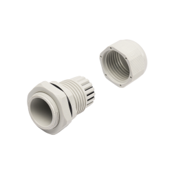 PCG PG16 IP68 Jazzway (50 шт/уп)