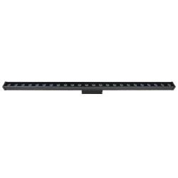 PWW 1000 24W 2400Lm 15° 3000K IP67 Jazzway
