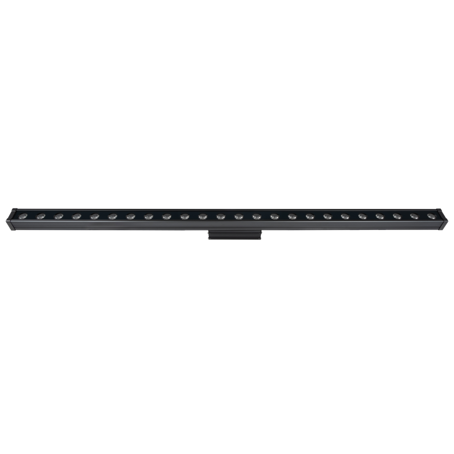 PWW 1000 24W 2400Lm 15° 3000K IP67 Jazzway