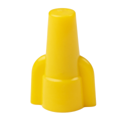 PSC-P-6-Y (СИЗ-6Л) (50 шт/уп) Jazzway