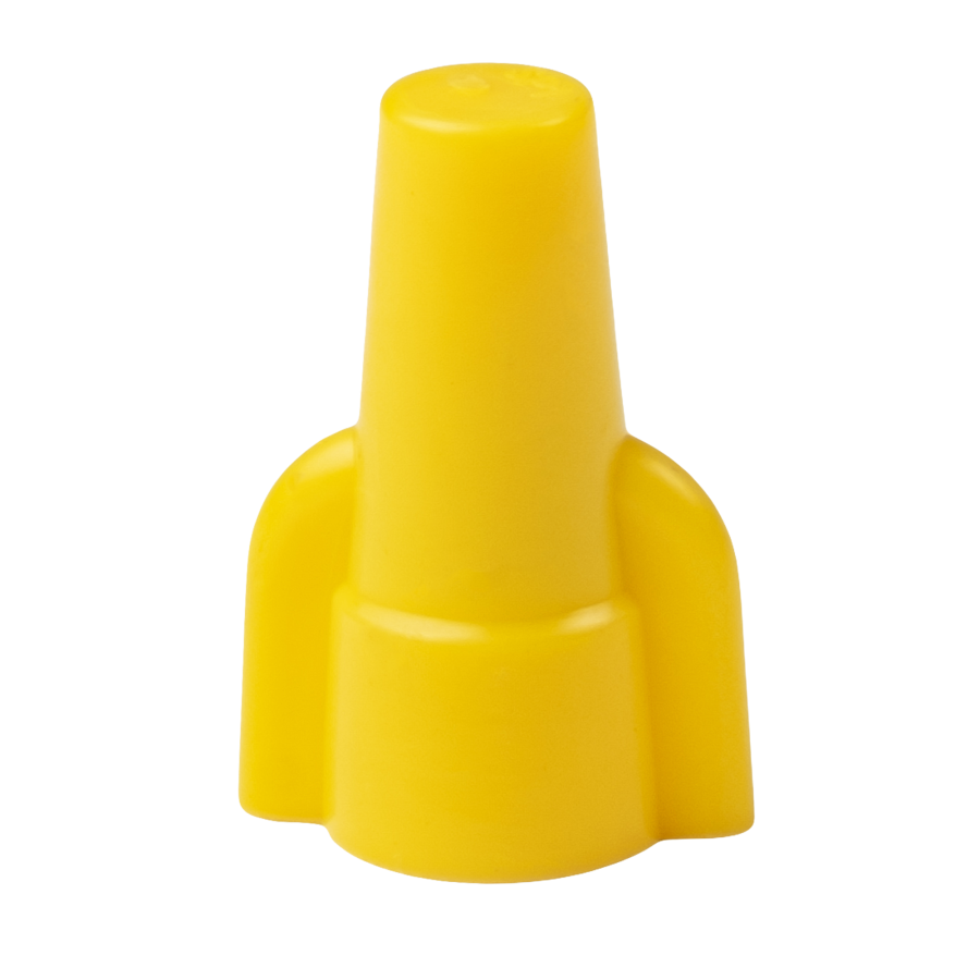 PSC-P-6-Y (СИЗ-6Л) (50 шт/уп) Jazzway