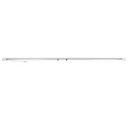 PPO-07 1200 Prisma 36W 4000K IP40 Jazzway