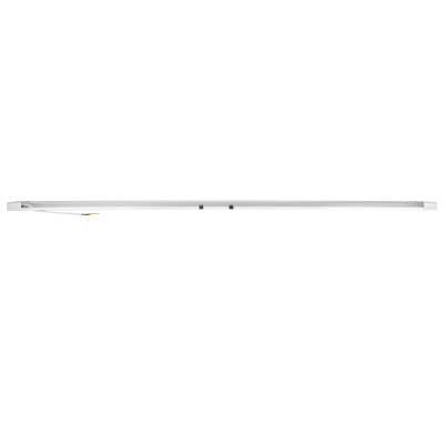 Светильник светодиодный ДПО PPO-07 1200 Prisma 36W 4000K IP40 — вид 5