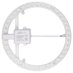 PPB-Module 40w 4000K IP20 Jazzway