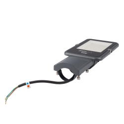 PSL 08  50w 5000K GR 120° IP65 (3г.гар) Jazzway