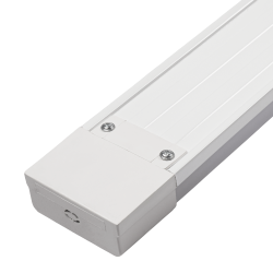 PPO-07 1200 Opal 36W 6500K IP40 Jazzway
