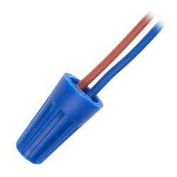 PSC-2-B (СИЗ-2) (50 шт/уп) Jazzway