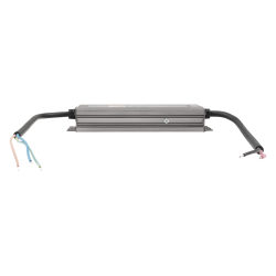 BSPS 24V  2,50A= 60W IP67 5 л.гар. Jazzway