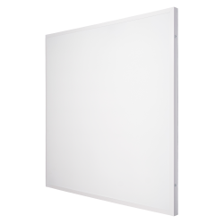 PPL SPEC 02 40w Opal 6500K Ra90 IP40 (100mA 25mm) Jazzway