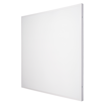 Светильник светодиодный ДВО PPL SPEC 02 40w Opal 6500K Ra90 IP40 (100mA 25mm) — вид 3