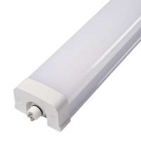 PWP-C3 1500 60w 6500K 7000Lm IP65 SHOPLIGHT (5лет.гар) Jazzway