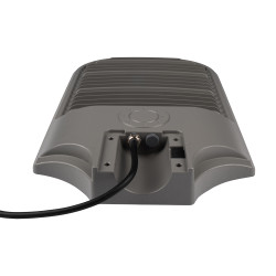 PSL 05-2 200W 5000K GR IP65 Jazzway