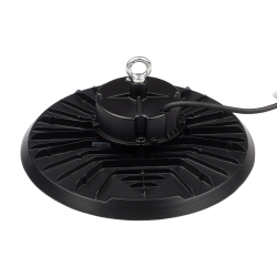 PHB 06 PRO-5 200W 5000K 60° IP65 Jazzway