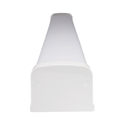 PWP-C3-E1 1200 36w 4000K 4320Lm IP65 с БАП (3 г.гар) Jazzwa