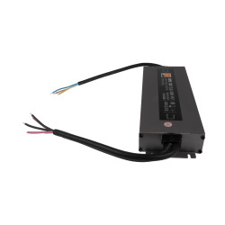 BSPS 12V25,00A=300W IP67 5 л.гар. Jazzway