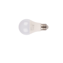 Спец. PLED-A60 15W E27  5000K 1300Lm 90-260V  Jazzway