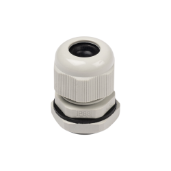 PCG PG16 IP68 Jazzway (50 шт/уп)