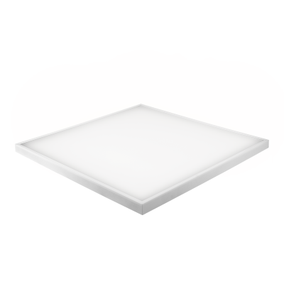 Светильник светодиодный ДВО PPL 595/U OPAL 50w 6500K IP40 (219mA 22mm) — вид 4