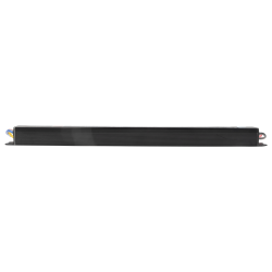BSPS  12V2,50A=30W IP67 5 л.гар. Jazzway