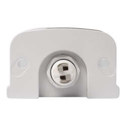 PWP-C3 1500 60w 6500K 7000Lm IP65 SHOPLIGHT (5лет.гар) Jazzway