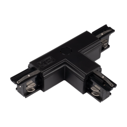 3P PTR CT-BL R/INT коннектор черный правый внутренний Jazzway