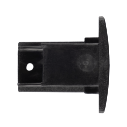 3P PTR EC-BL CAP заглушка черная