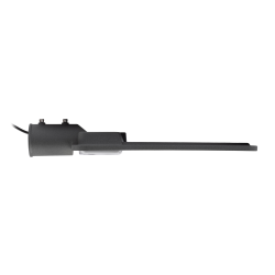 PSL 07 120w 5000K GR IP65 (3г.гар) Jazzway