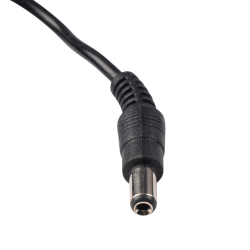Адаптер 12W (12V 1A) IP20 Jazzway