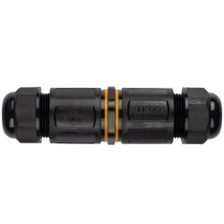 PCC-I5-F 5x2.5 24A IP68 Jazzway