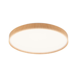 PPB   PINE 72w DIM 3000-6500K IP20 D485X75 Jazzway
